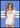 Venus in Modern Style poster