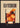 Old Fashioned cocktail poster