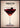 Manhattan Cocktail Poster