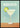 Margarita cocktail poster