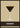 Espresso Martini Poster