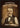 Magnuson Whiskey poster