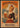 Oktoberfest 1810 poster