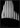 Architectonisch Silhouet Poster