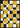 Yellow Games Poster