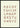 Toothy ABC Mokka Mousse Poster
