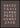 ABC Coffee Quartz Poster