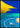Monaco Grand Prix Poster