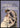 Orfeo ed Euridice poster