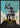William Tell - William Tell poster