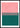 Color Fusion Art Poster