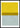 Colour Fusion Balance Poster