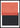 Color Fusion 2 Poster