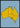 Australië Kaart Poster