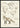 Vos Anatomie Kunst Poster