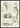 Mythische en zeedieren poster