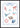 Nautische Aquarel Poster