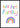 We Are Family Poster