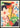 Blooming Landscape Poster