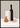 Minimalistische stilleven poster