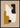 Geometrische Vormen Minimalistische Poster
