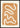 Abstract Minimal 31 poster