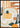 Geometrische Abstracte Harmonie Poster
