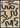 Abstracte lijnen 173 poster