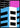 Urban Geometry poster