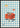 Retro Hond in Stoel Poster