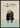Soulmate kunstposter