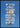 Essence of Jazz poster