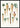 Culinaire wortels van Album Benary poster