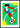 Soccer Bliss Burst Poster