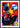 Muay Thai Power Poster