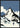 Zermatt Alpine Adventure Poster