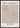 Kyoto Zen Garden poster