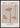 Zen Blossom Poster
