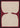 Minimalistische Beige Kunst Poster