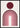 Arched Elegance poster