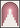 Crimson Arches Poster