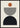 Geometrische harmonie poster