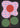 Floral Geometry Poster