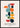 Bauhaus Lenteposter