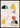 Bauhaus Good Times poster