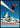 Zermatt skivakantie poster