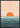 Zonsopgang boven zee poster