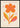 Collection Botanique nr. 04 poster