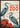 Visit the Zoo poster