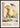 Klassieke Cocktails: Piña Colada poster